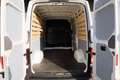 Volkswagen Crafter 30 2.0 TDI 140PK L3H3 Highline | Trekhaak | Geveer Wit - thumbnail 6