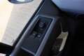 Volkswagen Crafter 30 2.0 TDI 140PK L3H3 Highline | Trekhaak | Geveer Wit - thumbnail 17