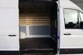 Volkswagen Crafter 30 2.0 TDI 140PK L3H3 Highline | Trekhaak | Geveer Blanco - thumbnail 16