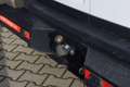 Volkswagen Crafter 30 2.0 TDI 140PK L3H3 Highline | Trekhaak | Geveer Wit - thumbnail 8