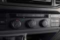 Volkswagen Crafter 30 2.0 TDI 140PK L3H3 Highline | Trekhaak | Geveer Wit - thumbnail 20