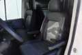 Volkswagen Crafter 30 2.0 TDI 140PK L3H3 Highline | Trekhaak | Geveer Wit - thumbnail 12