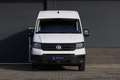 Volkswagen Crafter 30 2.0 TDI 140PK L3H3 Highline | Trekhaak | Geveer Wit - thumbnail 27