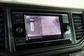 Volkswagen Crafter 30 2.0 TDI 140PK L3H3 Highline | Trekhaak | Geveer Blanco - thumbnail 11
