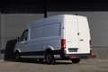 Volkswagen Crafter 30 2.0 TDI 140PK L3H3 Highline | Trekhaak | Geveer Wit - thumbnail 24