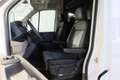 Volkswagen Crafter 30 2.0 TDI 140PK L3H3 Highline | Trekhaak | Geveer Wit - thumbnail 16