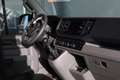 Volkswagen Crafter 30 2.0 TDI 140PK L3H3 Highline | Trekhaak | Geveer Wit - thumbnail 26