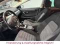 Volkswagen CC 1.4 TSI Basis *BI-XENON,NAVI,TELEFON!* Schwarz - thumbnail 9