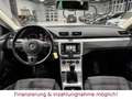 Volkswagen CC 1.4 TSI Basis *BI-XENON,NAVI,TELEFON!* Schwarz - thumbnail 17