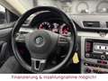 Volkswagen CC 1.4 TSI Basis *BI-XENON,NAVI,TELEFON!* Schwarz - thumbnail 20