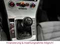 Volkswagen CC 1.4 TSI Basis *BI-XENON,NAVI,TELEFON!* Schwarz - thumbnail 24