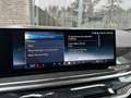 BMW X5 xDrive50e M-Sport Pro PANO|HEADUP|22”|360°|H&K|SOF Negro - thumbnail 12