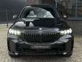 BMW X5 xDrive50e M-Sport Pro PANO|HEADUP|22”|360°|H&K|SOF Negro - thumbnail 28
