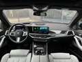 BMW X5 xDrive50e M-Sport Pro PANO|HEADUP|22”|360°|H&K|SOF Negro - thumbnail 4