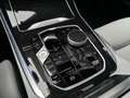 BMW X5 xDrive50e M-Sport Pro PANO|HEADUP|22”|360°|H&K|SOF Negro - thumbnail 17