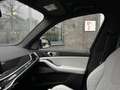 BMW X5 xDrive50e M-Sport Pro PANO|HEADUP|22”|360°|H&K|SOF Negro - thumbnail 26