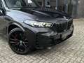 BMW X5 xDrive50e M-Sport Pro PANO|HEADUP|22”|360°|H&K|SOF Negro - thumbnail 6