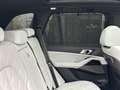 BMW X5 xDrive50e M-Sport Pro PANO|HEADUP|22”|360°|H&K|SOF Negro - thumbnail 42