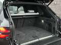BMW X5 xDrive50e M-Sport Pro PANO|HEADUP|22”|360°|H&K|SOF Negro - thumbnail 37