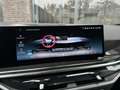 BMW X5 xDrive50e M-Sport Pro PANO|HEADUP|22”|360°|H&K|SOF Negro - thumbnail 11