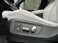 BMW X5 xDrive50e M-Sport Pro PANO|HEADUP|22”|360°|H&K|SOF Negro - thumbnail 20