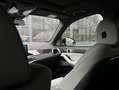BMW X5 xDrive50e M-Sport Pro PANO|HEADUP|22”|360°|H&K|SOF Negro - thumbnail 43