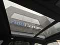BMW X5 xDrive50e M-Sport Pro PANO|HEADUP|22”|360°|H&K|SOF Negro - thumbnail 14