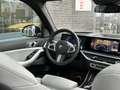BMW X5 xDrive50e M-Sport Pro PANO|HEADUP|22”|360°|H&K|SOF Negro - thumbnail 24
