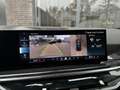 BMW X5 xDrive50e M-Sport Pro PANO|HEADUP|22”|360°|H&K|SOF Negro - thumbnail 10