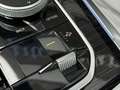 BMW X5 xDrive50e M-Sport Pro PANO|HEADUP|22”|360°|H&K|SOF Negro - thumbnail 39