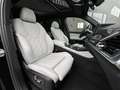 BMW X5 xDrive50e M-Sport Pro PANO|HEADUP|22”|360°|H&K|SOF Negro - thumbnail 5