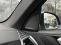 BMW X5 xDrive50e M-Sport Pro PANO|HEADUP|22”|360°|H&K|SOF Negro - thumbnail 25
