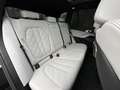 BMW X5 xDrive50e M-Sport Pro PANO|HEADUP|22”|360°|H&K|SOF Negro - thumbnail 32