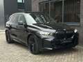 BMW X5 xDrive50e M-Sport Pro PANO|HEADUP|22”|360°|H&K|SOF Negro - thumbnail 7