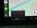 BMW X5 xDrive50e M-Sport Pro PANO|HEADUP|22”|360°|H&K|SOF Negro - thumbnail 13