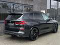 BMW X5 xDrive50e M-Sport Pro PANO|HEADUP|22”|360°|H&K|SOF Negro - thumbnail 8
