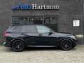 BMW X5 xDrive50e M-Sport Pro PANO|HEADUP|22”|360°|H&K|SOF Negro - thumbnail 2
