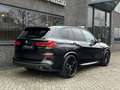BMW X5 xDrive50e M-Sport Pro PANO|HEADUP|22”|360°|H&K|SOF Negro - thumbnail 44