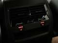 BMW X5 xDrive50e M-Sport Pro PANO|HEADUP|22”|360°|H&K|SOF Negro - thumbnail 33