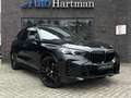 BMW X5 xDrive50e M-Sport Pro PANO|HEADUP|22”|360°|H&K|SOF Negro - thumbnail 36
