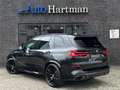 BMW X5 xDrive50e M-Sport Pro PANO|HEADUP|22”|360°|H&K|SOF Negro - thumbnail 3