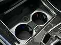 BMW X5 xDrive50e M-Sport Pro PANO|HEADUP|22”|360°|H&K|SOF Negro - thumbnail 18