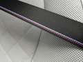 BMW X5 xDrive50e M-Sport Pro PANO|HEADUP|22”|360°|H&K|SOF Negro - thumbnail 31