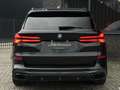 BMW X5 xDrive50e M-Sport Pro PANO|HEADUP|22”|360°|H&K|SOF Negro - thumbnail 29