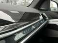 BMW X5 xDrive50e M-Sport Pro PANO|HEADUP|22”|360°|H&K|SOF Negro - thumbnail 34