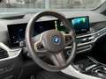 BMW X5 xDrive50e M-Sport Pro PANO|HEADUP|22”|360°|H&K|SOF Negro - thumbnail 16