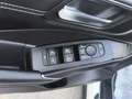 Nissan Qashqai 3ª serie MHEV 158 CV Xtronic N-Connecta Blanc - thumbnail 15