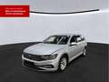 Volkswagen Passat Variant 1.5 TSI DSG Business AHK Navi LED Silber - thumbnail 2