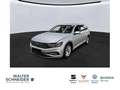 Volkswagen Passat Variant 1.5 TSI DSG Business AHK Navi LED Silber - thumbnail 1
