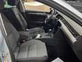 Volkswagen Passat Variant 1.5 TSI DSG Business AHK Navi LED Silber - thumbnail 4